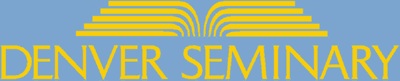 Denver Seminary