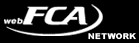 fcalogo.jpg (19562 bytes)